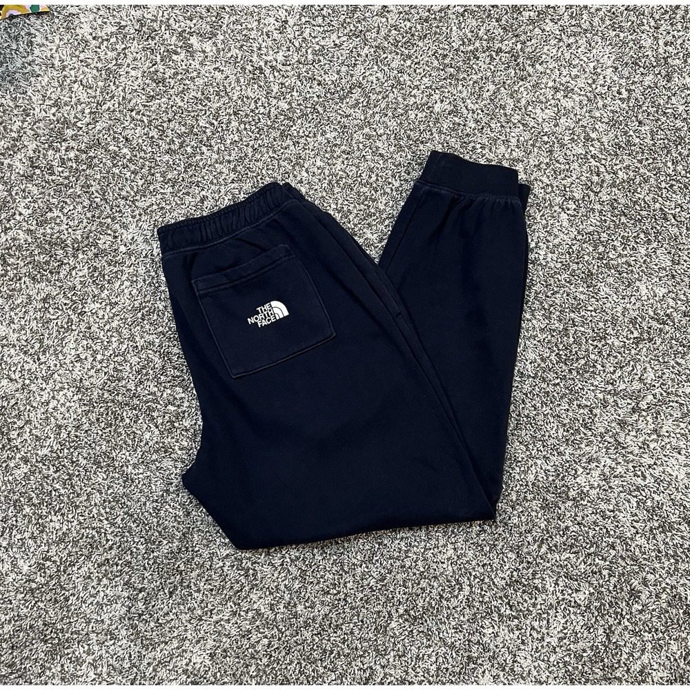 THE NORTH FACE INTERNATIONAL COLLECTION SWEATPANT SIZE L